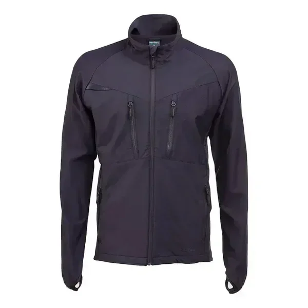 BASE LAYER DX480 DX4 · ELASTICO/STRETCH 4 VIAS