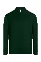 POLO MK242CV CLIFTON · ML · UNISEX · POLI-ALGODON · [210g]