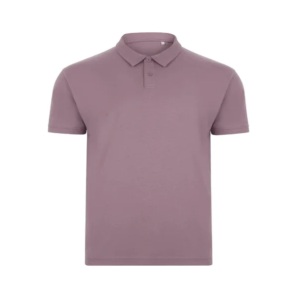 POLO PSN160UC CREEK · MC · UNISEX · 100% ALGODON · [160g]