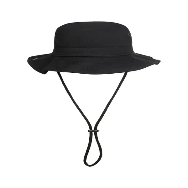 GORRO AVENTURA CA260 DARWIN · 2 AUTOMATICOS SUJETA ALAS · 100% ALGODON