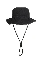GORRO AVENTURA CA260 DARWIN · 2 AUTOMATICOS SUJETA ALAS · 100% ALGODON