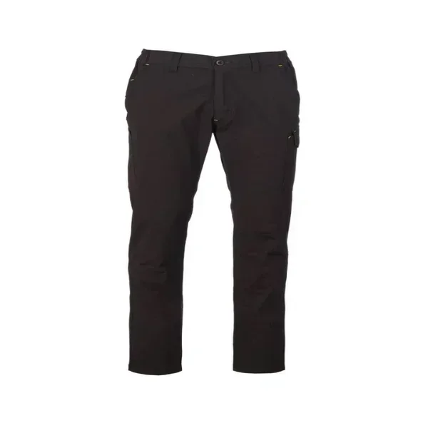 PANTALON POWER STRETCH SUMMER · CARGO · RIPSTOP · ELASTICO/STRETCH [2] · TRIPLE COSTURA · CE I CAT · ESPECIAL VERANO
