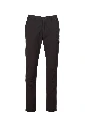 PANTALON POWER STRETCH SUMMER · CARGO · RIPSTOP · ELASTICO/STRETCH [2] · TRIPLE COSTURA · CE I CAT · ESPECIAL VERANO