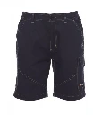 BERMUDA CARACAS · CARGO · RIPSTOP · TRIPLE COSTURA · 100% ALGODON · CE I CAT