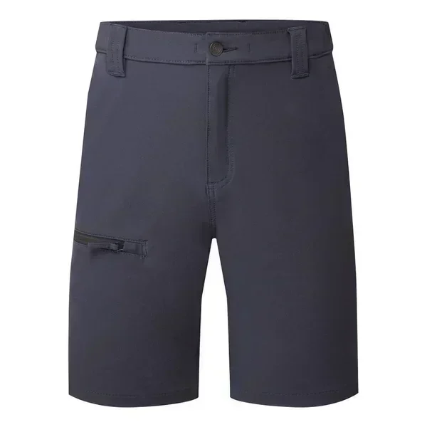 BERMUDA LIGERA CD882 WX2 · ELASTICO/STRETCH  4 VIAS [7] · ECO · REFUERZO INGLE