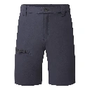 BERMUDA LIGERA CD882 WX2 · ELASTICO/STRETCH  4 VIAS [7] · ECO · REFUERZO INGLE