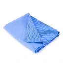 TOALLA REFRIGERANTE COOL TOWEL · 66X43CM