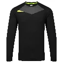 CAMISETA TECNICA DX415 DX4 · ML · ANTIBACTERIANO · Ezeecool · PROTECCION SOLAR >40ºC · [150g]
