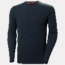 CAMISETA TECH 79329 · ML · ELASTICO/STRETCH · ECO · PROTECCION SOLAR >40ºC · 100% POLIAMIDA · [190g]