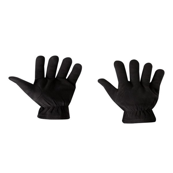 GUANTE POLAR 204003  Outerwear · [220g]