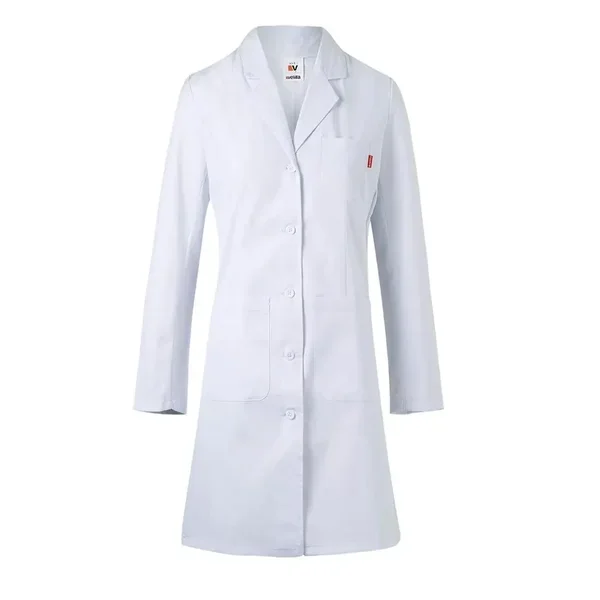 BATA 539002 PolyCotton · MUJER · SEMIENTALLADA · LARGO 95cm