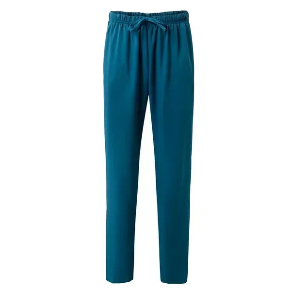 PANTALON PIJAMA MICROFIBRA 533007 MicroFiber · HIDROFUGO