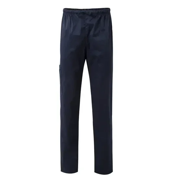 PANTALON PIJAMA 533006S StretchFabric · ELASTICO/STRETCH