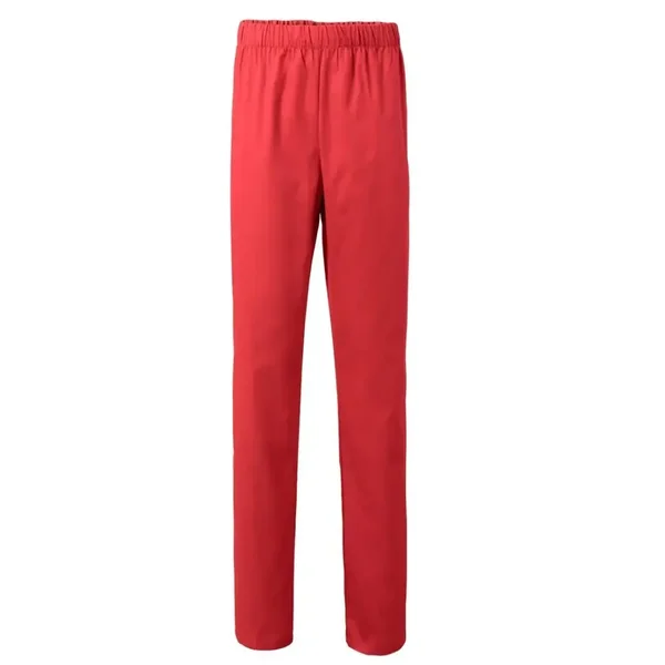 PANTALON PIJAMA 333 PolyCotton