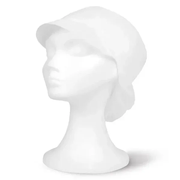 [584001] COFIA 584001 DESECHABLE | PACK 100 UNIDADES