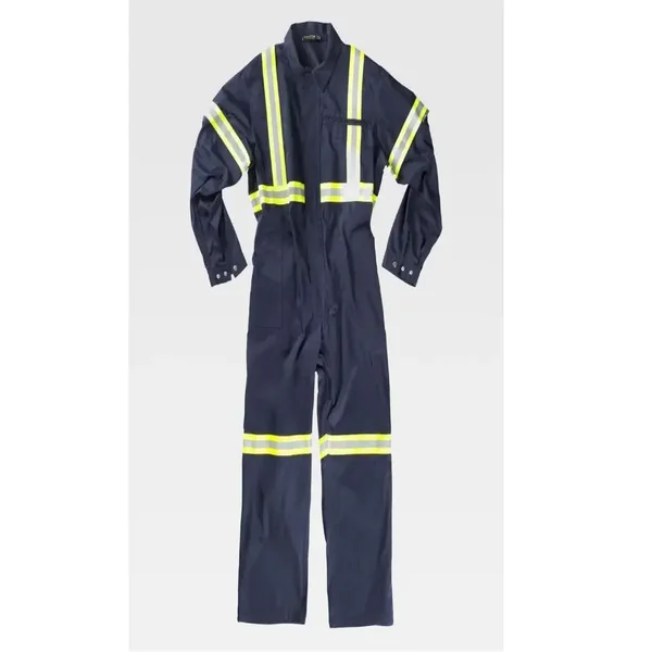 BUZO B5236 FLUOR · VR