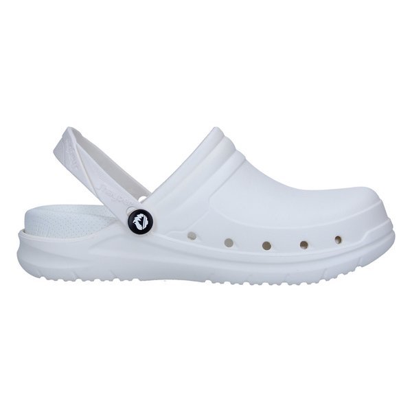 ZUECO NIZA BLANCO J´HAYBER PRO OB SRC E