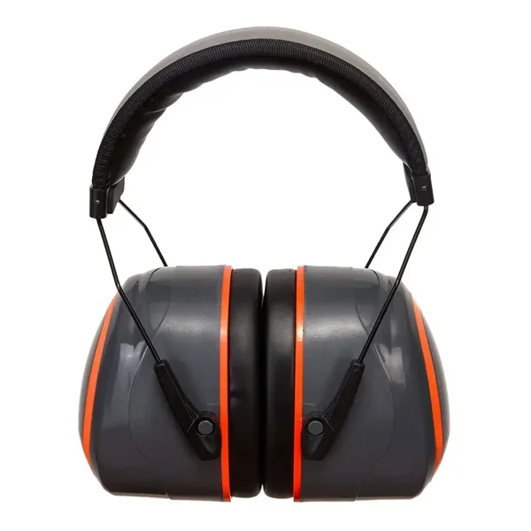 [PS43] OREJERA PS43 HV EXTREME · 36DB · CE III CAT