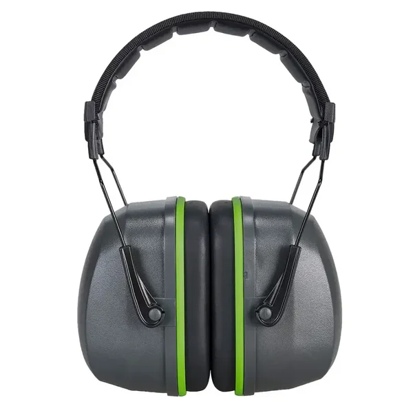 [PS46] OREJERA PS46 PREMIUM · 34DB · CE III CAT