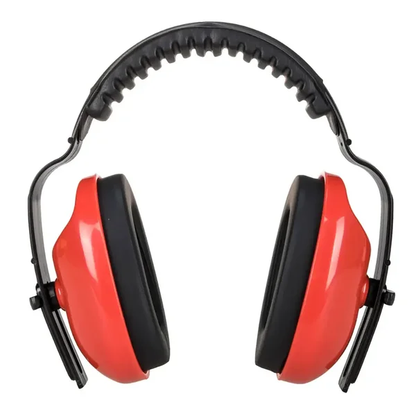 OREJERA PW48 CLASSIC PLUS · 27DB · CE III CAT