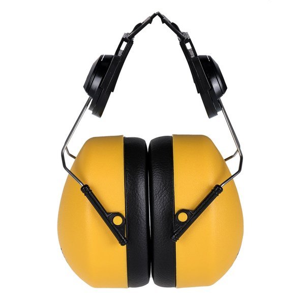 OREJERA PW42 CLIP-ON · 25DB · CE III CAT