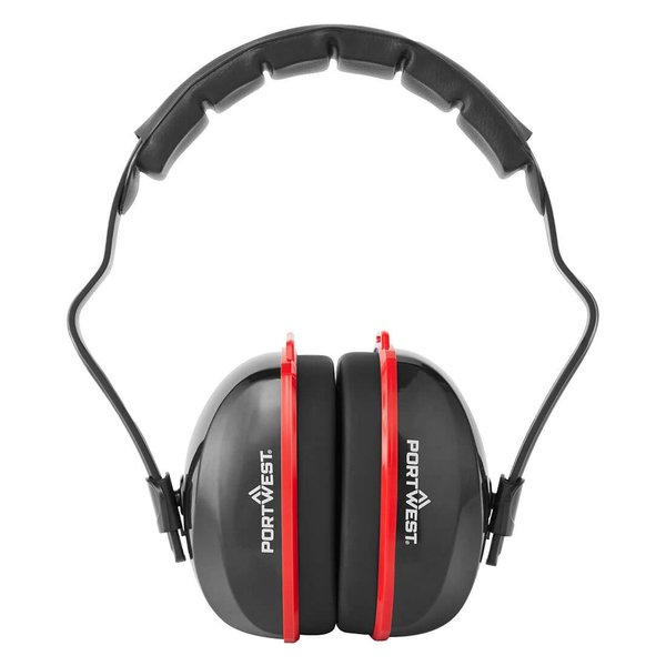 [PW43] OREJERA PW43 COMFORT · 32DB · CE III CAT