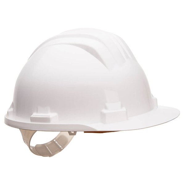 CASCO PS61 WORK SAFE · REGLETA · SIN VENTILACION · INST. BAJA TENSION · CE III CAT