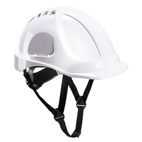 CASCO PS55 ENDURANCE · RULETA · VENTILACION