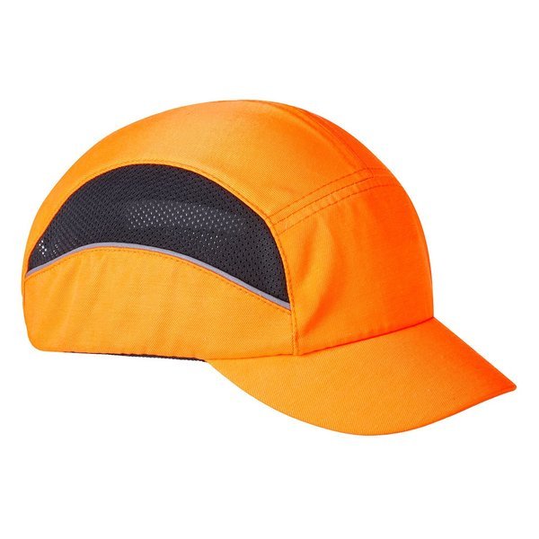 GORRA ANTI GOLPES PS59 AIRTECH BUMP