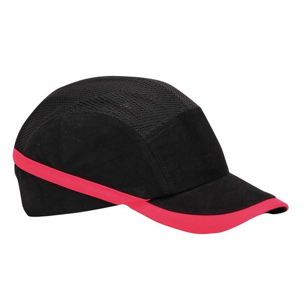 GORRA ANTI GOLPES PW69 AIREADA BUMP