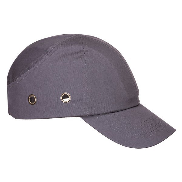 GORRA ANTI GOLPES PW59 BUMP