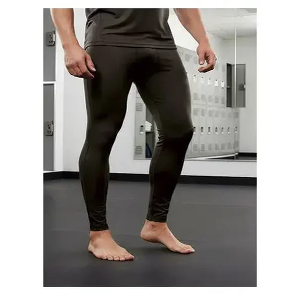 PANTALON TERMICO LANDAL