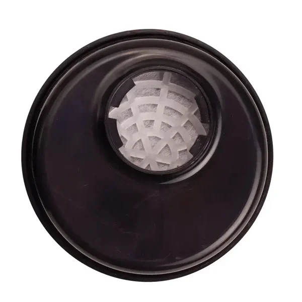 [P952] FILTRO P952 DE COMBINACION A2P3 CON CONEXION DE BAYONETA | PACK 4 UNIDADES