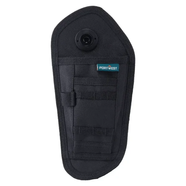 [B920] CARTUCHERA B920 PORTA HERRAMIENTAS