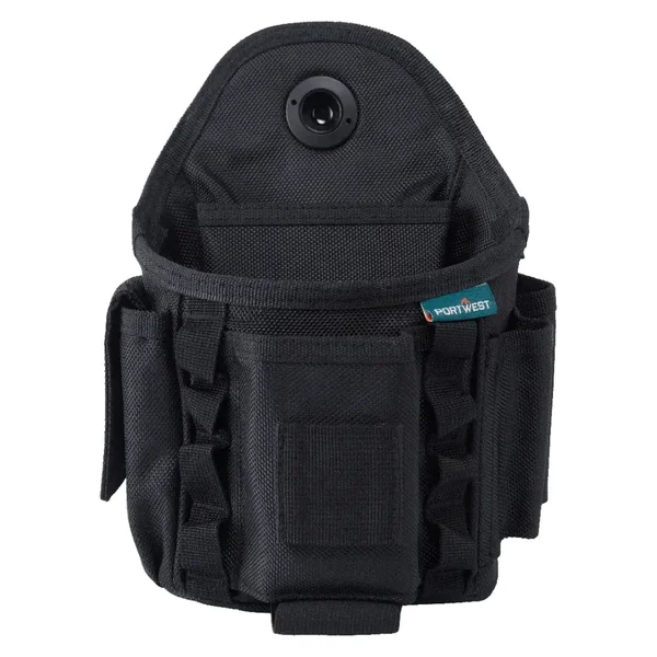 [B922] CARTUCHERA B922 PORTA HERRAMIENTAS
