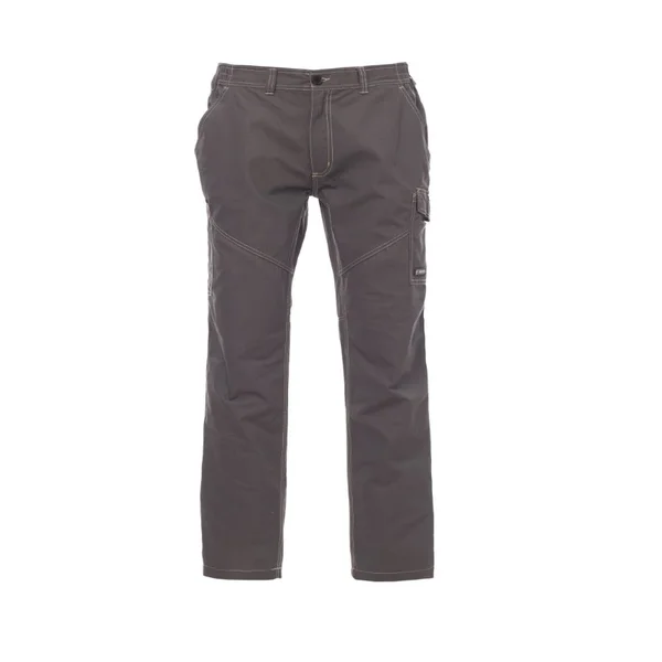 PANTALON WORKER STRETCH SUMMER · CARGO · ELASTICO/STRETCH [2] · RIPSTOP · TRIPLE COSTURA · CE I CAT · ESPECIAL VERANO