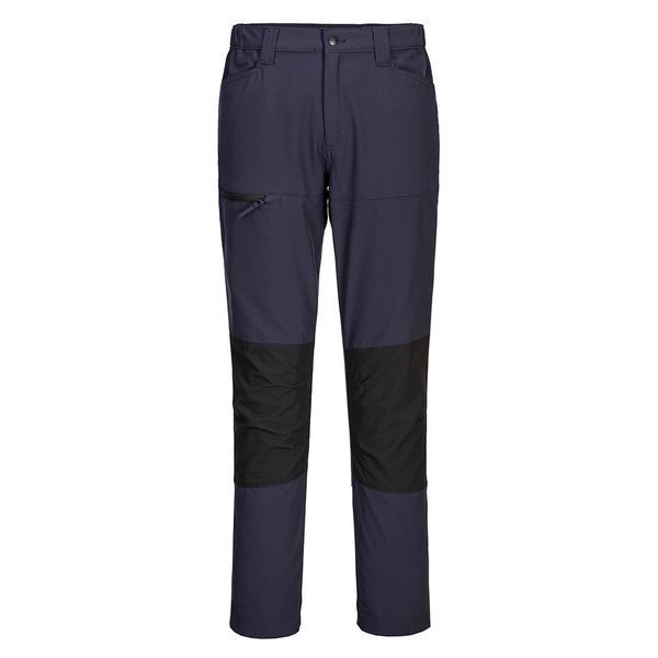 PANTALON CD886 WX2 · CARGO · ELASTICO/STRETCH · ECO