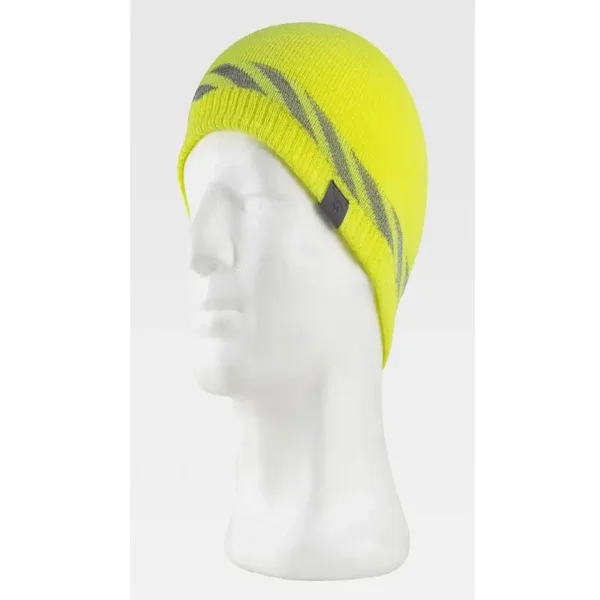GORRO WFA917 · ECO · PUNTO