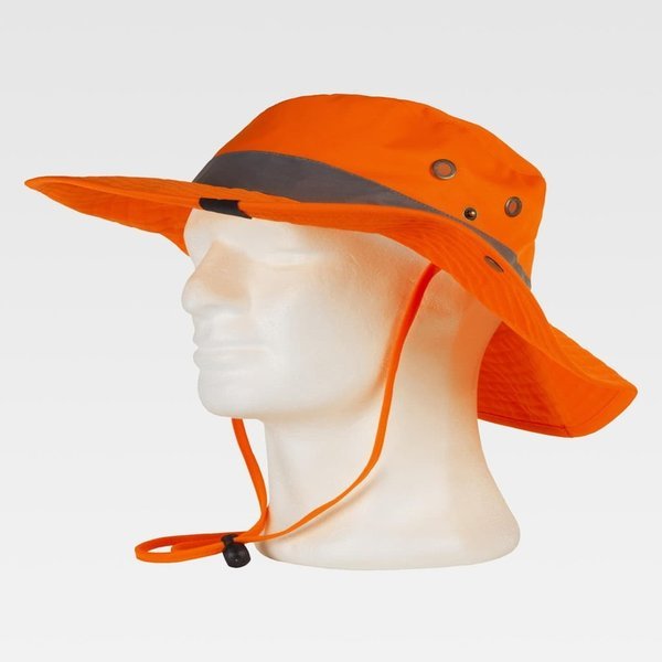 GORRO WFA930 · TIPO SAFARI