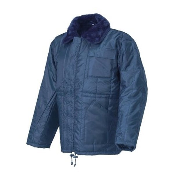 PARKA 04680 ANTIFRIO