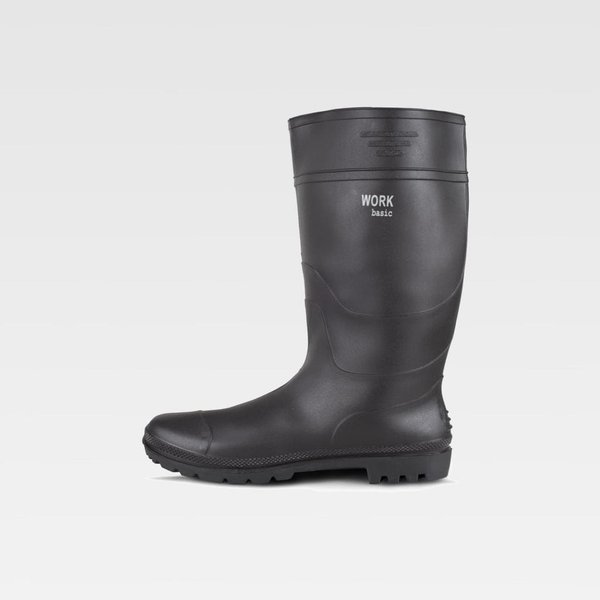 BOTA AGUA P2301