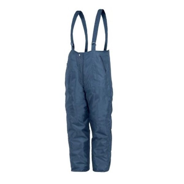 PANTALON 04635 ANTIFRIO · CE I CAT
