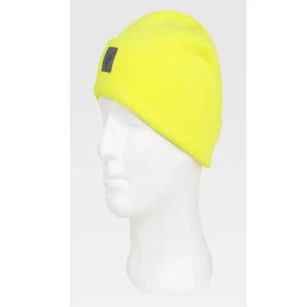 GORRO WFA918 · PUNTO