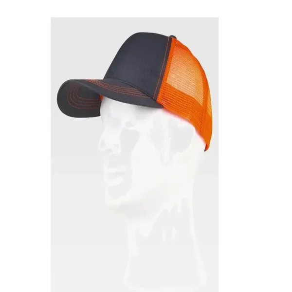 GORRA WFA908