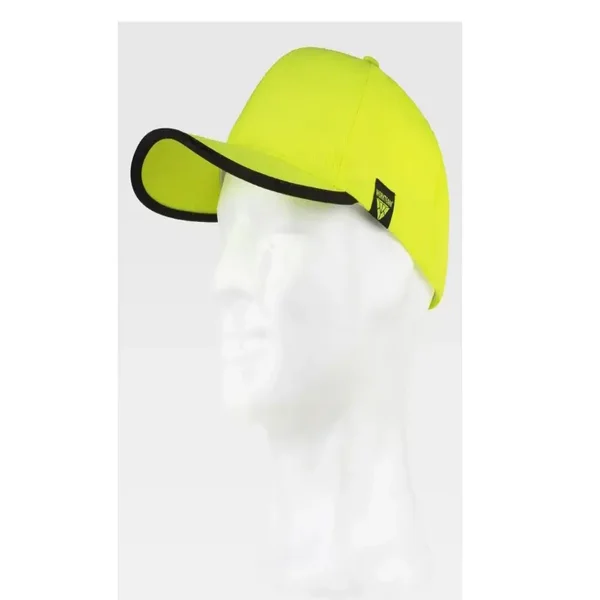 GORRA WFA907