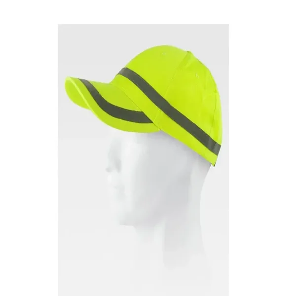 GORRA WFA901