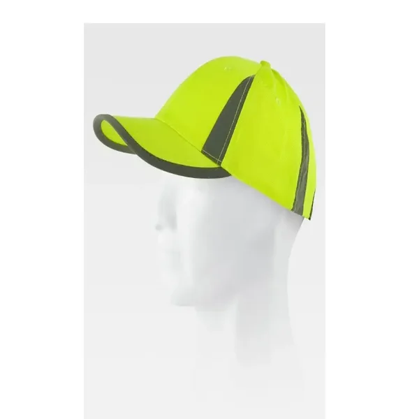 GORRA WFA902