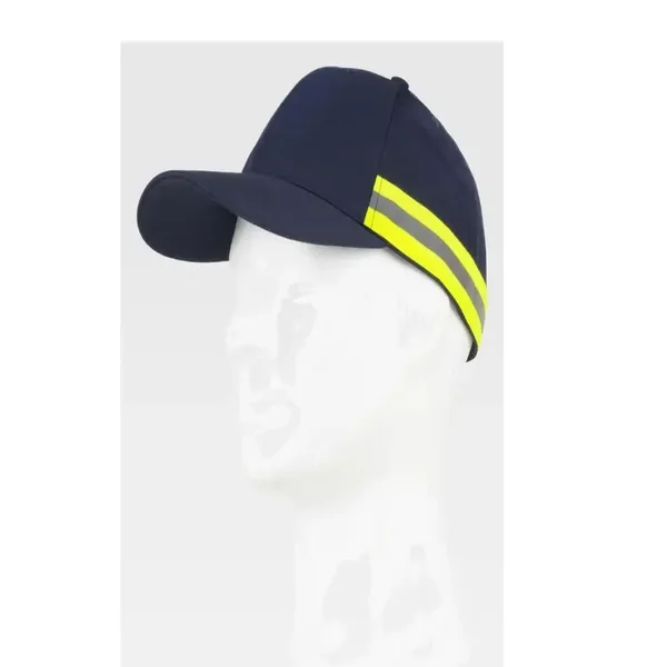 GORRA WFA909