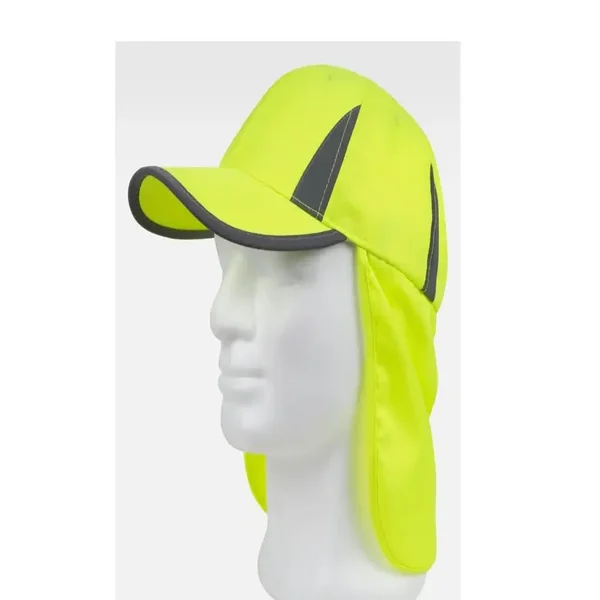 GORRA WFA904