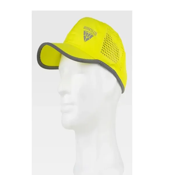 [WFA942] GORRA WFA942